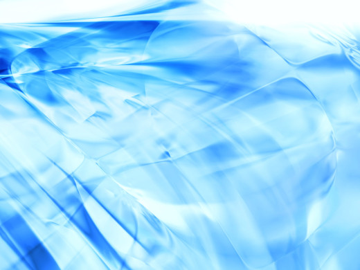 381570 (a): :1600x1200